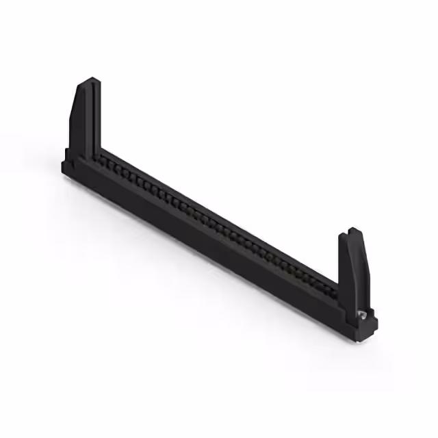 357-035-547-178 EDAC Inc.  Edgeboard Connectors